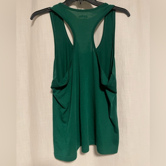 Harry Potter Slytherin Tank top - Picture 2 of 3